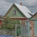 ул. Салават-Батыра, 57 в городе Октябрьский