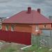 ул. Салават-Батыра, 55 в городе Октябрьский