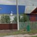 ул. Салават-Батыра, 53 в городе Октябрьский