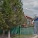 ул. Салават-Батыра, 51 в городе Октябрьский