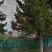 ул. Салават-Батыра, 51 в городе Октябрьский