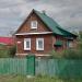 ул. Салават-Батыра, 49 в городе Октябрьский