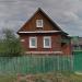 ул. Салават-Батыра, 49 в городе Октябрьский