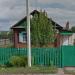 ул. Салават-Батыра, 47 в городе Октябрьский