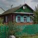 ул. Салават-Батыра, 47 в городе Октябрьский