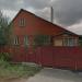 ул. Орджоникидзе, 6 в городе Октябрьский