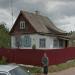 ул. Орджоникидзе, 24 в городе Октябрьский