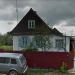 ул. Орджоникидзе, 24 в городе Октябрьский