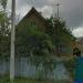 ул. Орджоникидзе, 26 в городе Октябрьский
