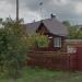 ул. Орджоникидзе, 28 в городе Октябрьский