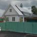 ул. Орджоникидзе, 30 в городе Октябрьский