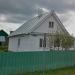 ул. Орджоникидзе, 30 в городе Октябрьский