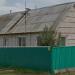 ул. Орджоникидзе, 32 в городе Октябрьский