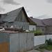 кольцо Орджоникидзе, 8 в городе Октябрьский