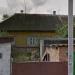 кольцо Орджоникидзе, 6 в городе Октябрьский
