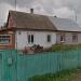 кольцо Орджоникидзе, 4 в городе Октябрьский