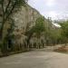 ул. Энергетиков, 10 в городе Навои