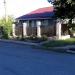 Чудовая ул., 93/71 в городе Запорожье