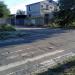 Зразковая ул., 112а в городе Запорожье