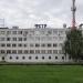 Фетровая фабрика в городе Воскресенск
