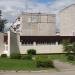 Центральная ул., 24 в городе Воскресенск