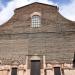 Chiesa di Santa Lucia in Bologna city