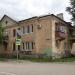ул. Маркина, 12/1 в городе Воскресенск