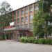 Средняя школа № 20 в городе Воскресенск