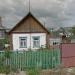 ул. Орджоникидзе, 21 в городе Октябрьский