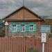 ул. Орджоникидзе, 19 в городе Октябрьский