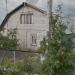 ул. Орджоникидзе, 17 в городе Октябрьский