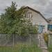 ул. Орджоникидзе, 17 в городе Октябрьский