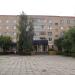 ул. Андреса, 2а в городе Воскресенск