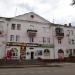 ул. Андреса, 2/16 в городе Воскресенск