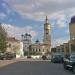 Собор Благовещения Пресвятой Богородицы в городе Боровск