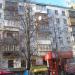 Немецкая ул., 2 в городе Киев