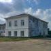 Советская ул., 6а в городе Боровск