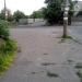Зразковая ул., 112а в городе Запорожье