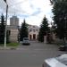Поликлиника МВД в городе Тверь