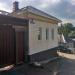 Советская ул., 13 в городе Боровск