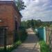 Канализационная насосная станция в городе Боровск