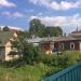 Советская ул., 17 в городе Боровск