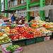 Samcheok General Traditional Market