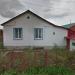 ул. Садовое кольцо, 211 в городе Октябрьский