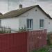 ул. Садовое кольцо, 211 в городе Октябрьский
