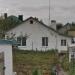 ул. Садовое кольцо, 217 в городе Октябрьский