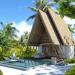 Fushifaru - Fushifaru Maldives 5*