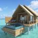 Fushifaru - Fushifaru Maldives 5*