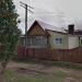 ул. Садовое кольцо, 227 в городе Октябрьский
