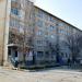 ул. Амира Темура, 34 в городе Навои